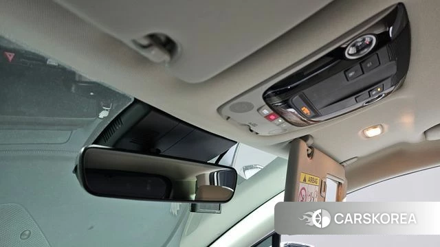 Kia Sportage 5th Generation id 3870991 из Кореи 8