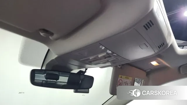 Volkswagen 7th Generation of Jetta id 3630399 из Кореи 8