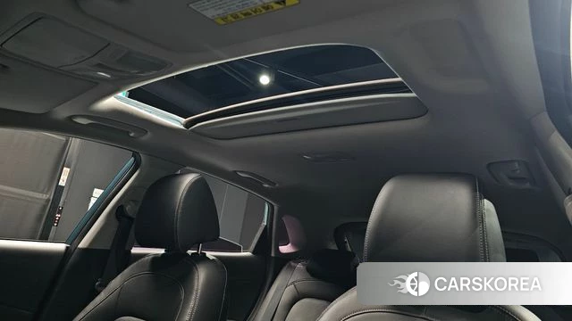 Hyundai Kona id 3845668 из Кореи 8