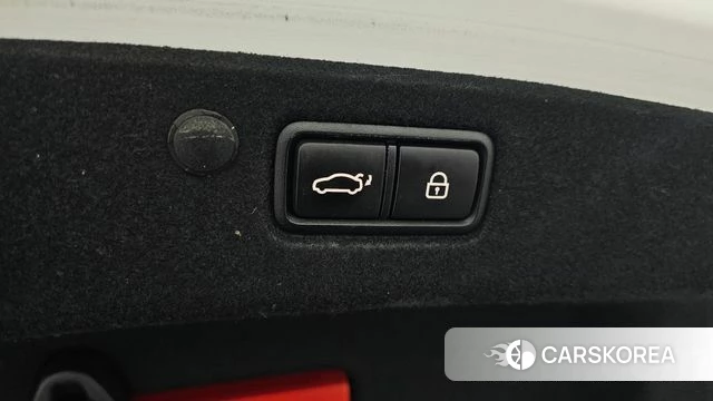 Hyundai The New Grandeur IG id 4458819 из Кореи 8