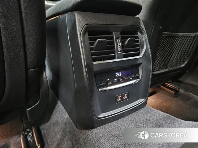 BMW 3 Series (G20) id 3367510 из Кореи 8