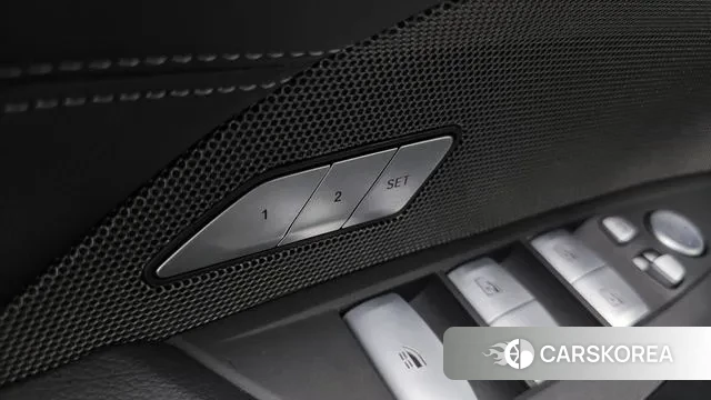 BMW 4 Series (G22) id 3415382 из Кореи 8