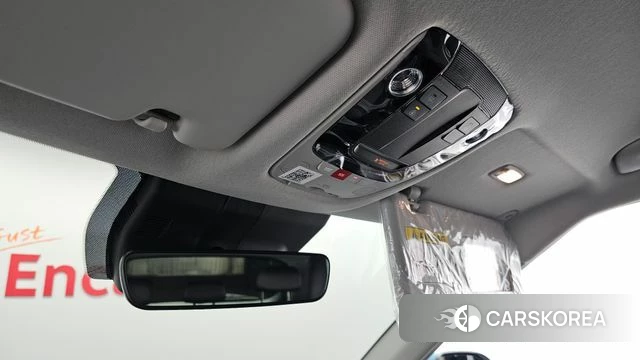 Kia The New Seltos id 3817381 из Кореи 8