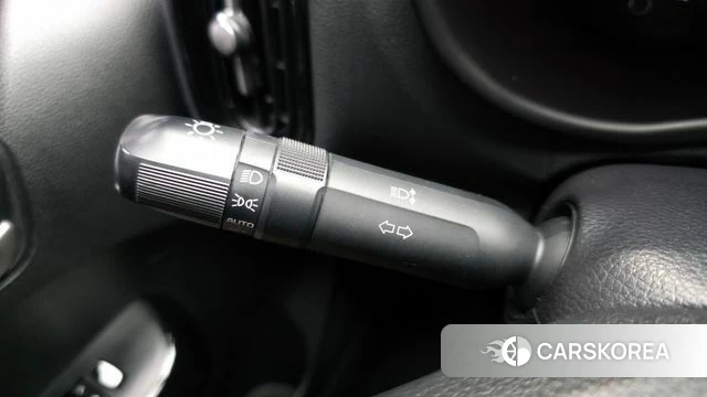 Kia All New Morning (JA) id 4180811 из Кореи 8