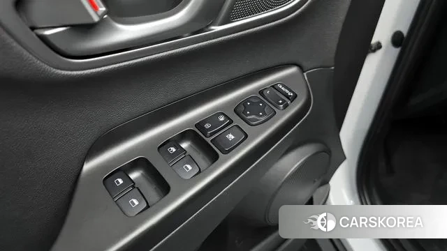 Hyundai Kona Electric id 3023531 из Кореи 8