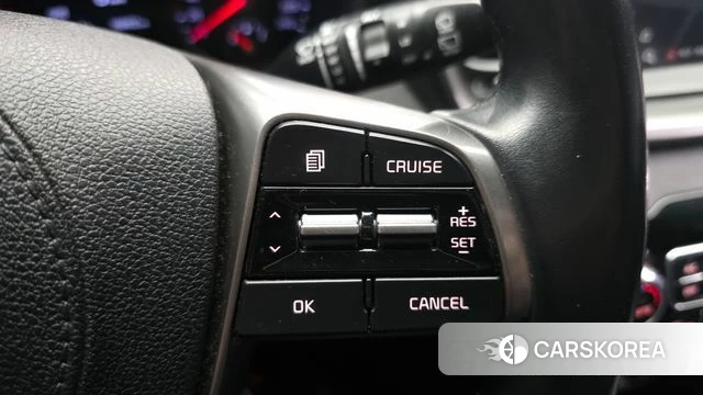 Kia The New Sorento id 3966533 из Кореи 8