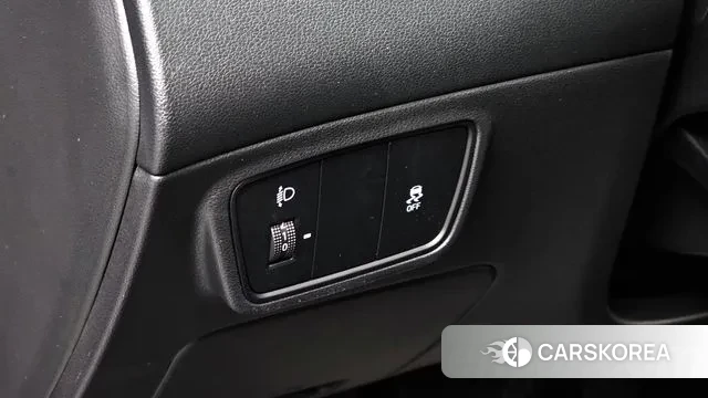 Hyundai Tucson (NX4) id 3690139 из Кореи 8