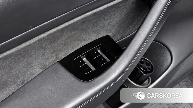 Tesla Model 3 id 3023935 из Кореи 8