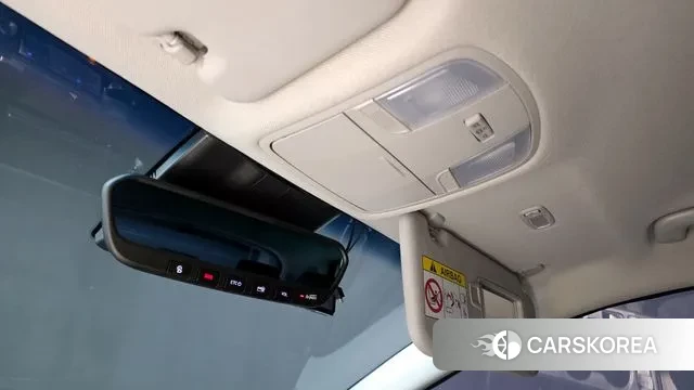 Hyundai Kona Electric id 3149300 из Кореи 8