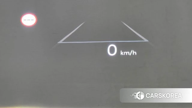 Hyundai Santa Fe (MX5) id 4505699 из Кореи 8
