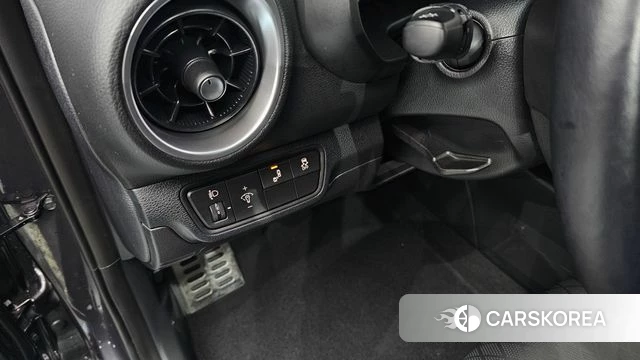 Kia The New K3 2nd generation id 4400874 из Кореи 8