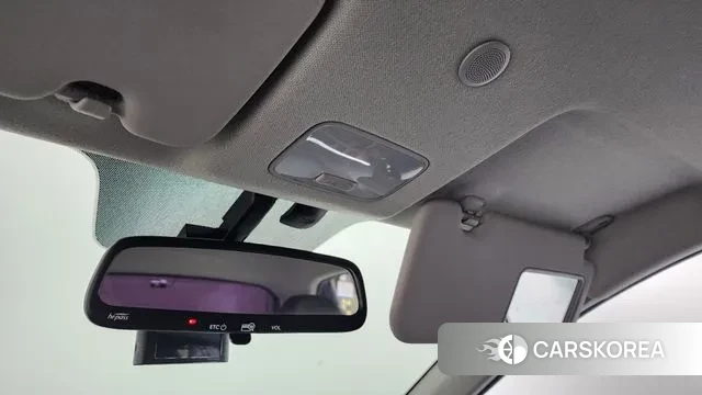 Kia All New Morning (JA) id 3698652 из Кореи 8