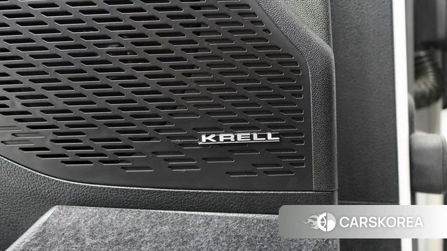 Hyundai Palisade id 4626186 из Кореи 8