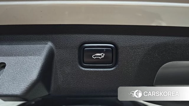 Kia Sportage 5th Generation id 4423395 из Кореи 8