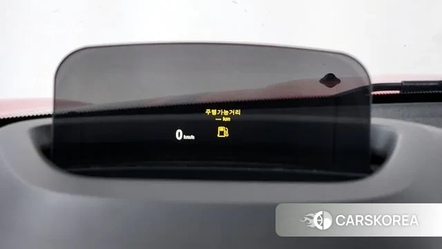 Mini Cooper S Countryman id 3128571 из Кореи 8