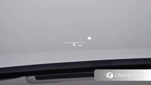 Hyundai The New Palisade id 3763818 из Кореи 8