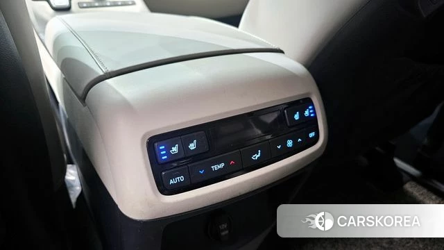 Hyundai Palisade id 4267846 из Кореи 8