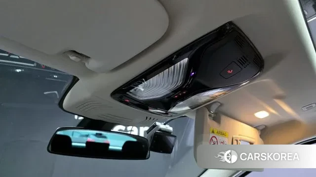 BMW X4 (G02) id 3389330 из Кореи 8