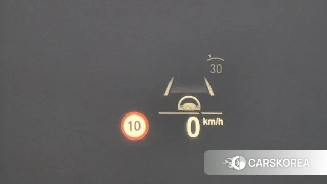 BMW 5 Series (G30) id 3620913 из Кореи 8