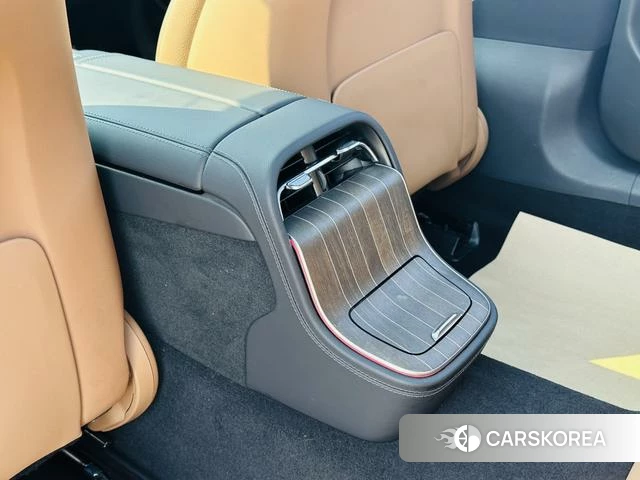 Mercedes-Benz E-class id 4271643 из Китая 8
