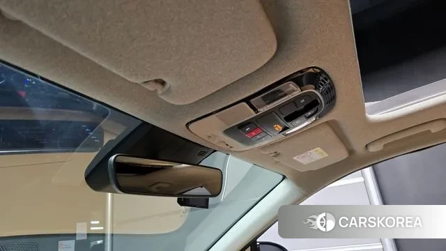 Hyundai Sonata (DN8) id 3367004 из Кореи 8