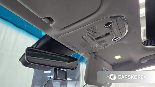 Hyundai The New Grandeur IG id 3552296 из Кореи 8