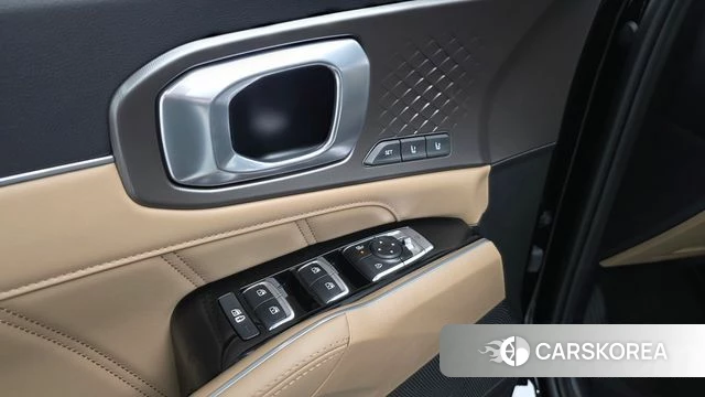 Kia The New Sorento 4th Generation id 4778289 из Кореи 8