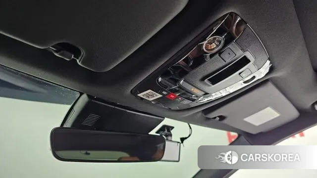 Kia Sportage 5th Generation id 3675485 из Кореи 8