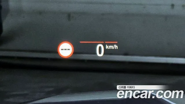 BMW X7 (G07) id 2718146 из Кореи 8