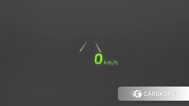 Genesis G70 id 3541326 из Кореи 8