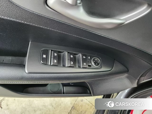 Kia Come New K3 id 4020518 из Кореи 8