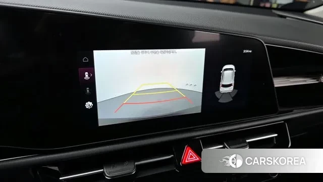 Kia Di Ol Nu Niro id 3026607 из Кореи 8