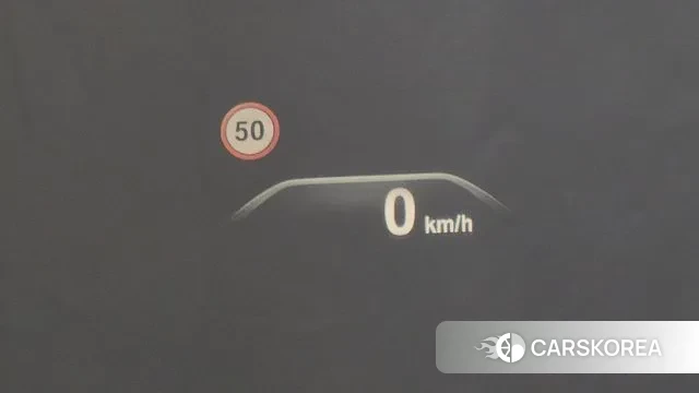 BMW 6 Series GT (G32) id 3055341 из Кореи 8