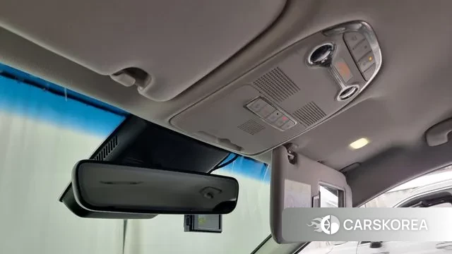 Hyundai The New Grandeur IG id 2965232 из Кореи 8