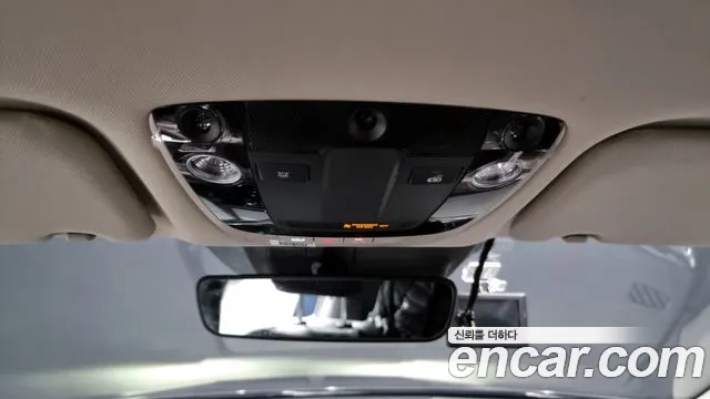 Kia K5 Hybrid 3rd Generation id 2417475 из Кореи 8