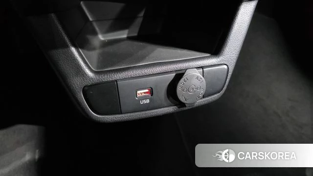 Kia The New Ray id 4396080 из Кореи 8
