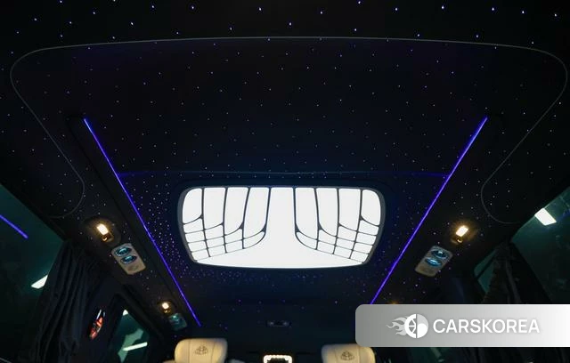 Mercedes-Benz Vito id 4277631 из Китая 8