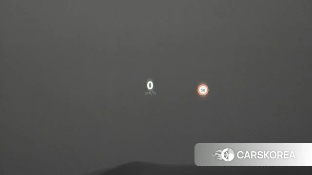 Renault Korea (Samsung) Grand Coleos id 3882958 из Кореи 8