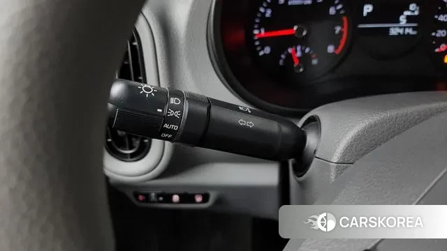 Kia Morning Urban (JA) id 3611963 из Кореи 8