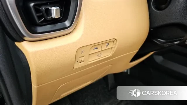 Kia Sorento 4th Generation id 3513397 из Кореи 8