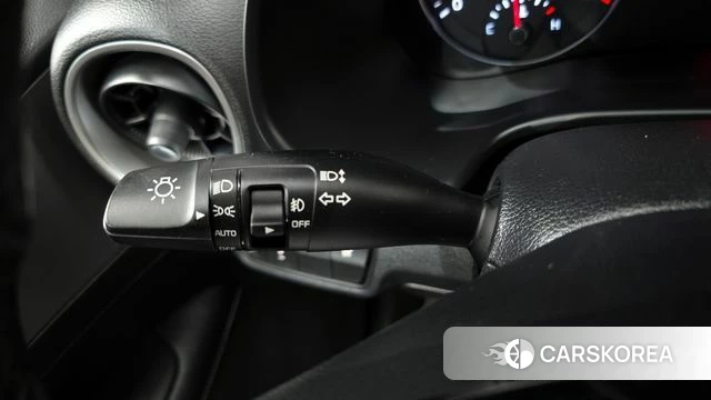 Kia Come New K3 id 3905670 из Кореи 8