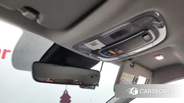 Hyundai Avante (CN7) id 3360870 из Кореи 8