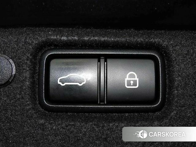 Kia Come New K7 id 4180403 из Кореи 8