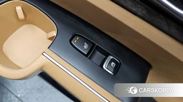 Kia Sorento 4th Generation id 3650256 из Кореи 8