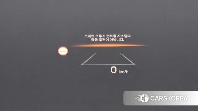 Kia The New Carnival 4th Generation id 3776277 из Кореи 8