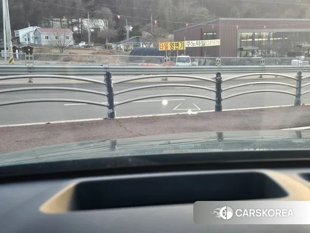 Kia The New Sorento 4th Generation id 3733934 из Кореи 8