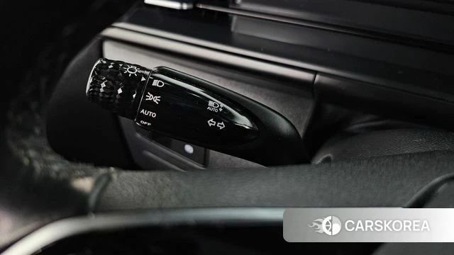 Hyundai Staria id 4500666 из Кореи 8