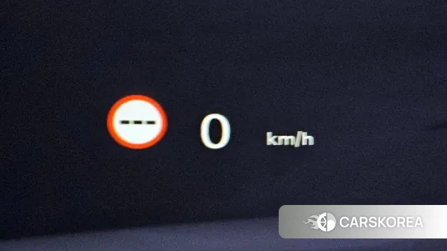 Mini Cooper S id 3645368 из Кореи 8