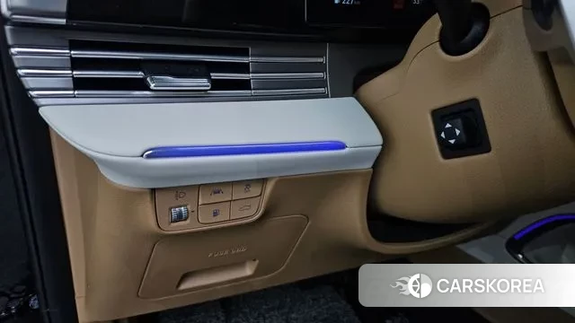 Hyundai The New Grandeur IG id 2970514 из Кореи 8