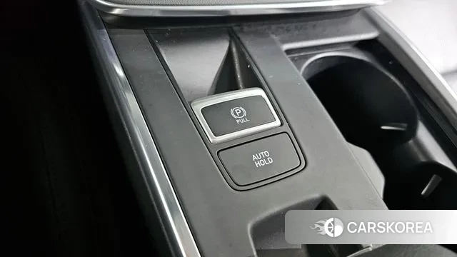 Hyundai The New Grandeur IG id 3601135 из Кореи 8